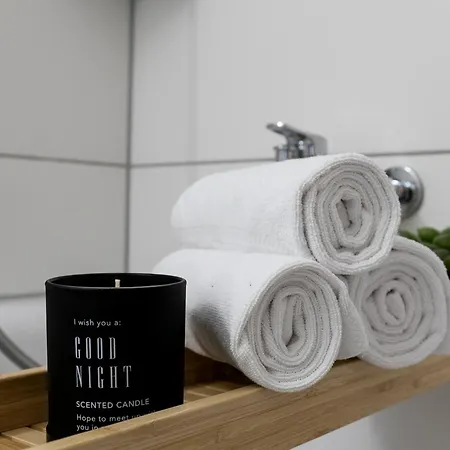 Spirit - Balkon - Bergsicht 엥겔베르그