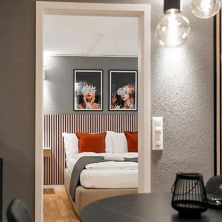 Spirit - Balkon - Bergsicht * 엥겔베르그