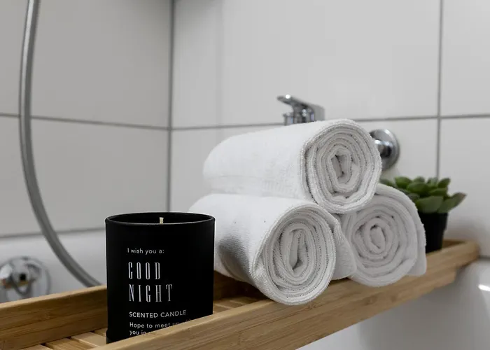 Spirit - Balkon - Bergsicht Engelberg