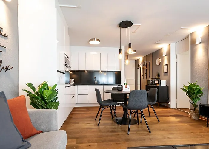 Apartman Spirit - Balkon - Bergsicht Engelberg