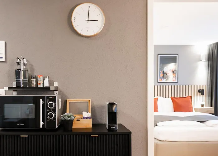 Apartment Spirit - Balkon - Bergsicht Engelberg