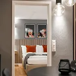 Spirit - Balkon - Bergsicht * אנגלברג